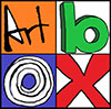 Art Box Workshops