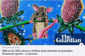 the guardian newspaper article