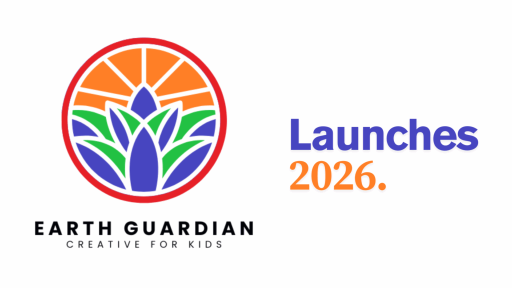 Eco friendly paint making